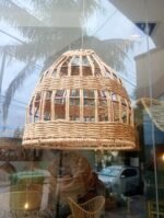 Lámpara Campanita - Imagen 2