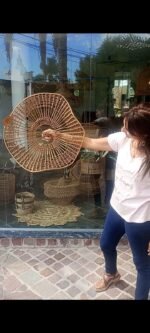 Lámpara Sol - Imagen 5