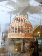 Lámpara Campanita - Imagen 3