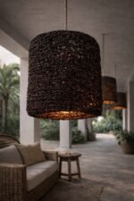 Lámpara Aurora - Imagen 6