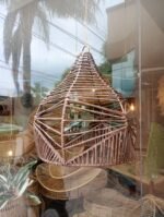 Lámpara Wiray Gota - Imagen 5