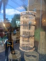 Lámpara Bohemia - Imagen 6