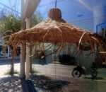 Lámpara Tisana - Imagen 4