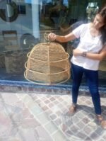 Lámpara Rayo - Imagen 2