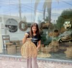 Lámpara Tulipan - Imagen 2