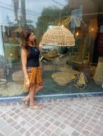 Lámpara Irene - Imagen 5