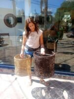 Lámpara Aurora - Imagen 2