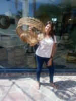 Lámpara Totem - Imagen 4