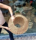 Lámpara Globo - Imagen 10