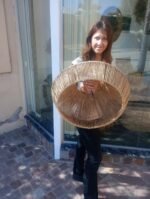 Lámpara Mora - Imagen 4