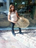 Lámpara Alba - Imagen 4