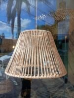 Lámpara Malva - Imagen 4