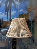 Lámpara Malva - Imagen 3