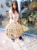 Lámpara Globo - Imagen 6