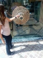 Lámpara Alba - Imagen 6