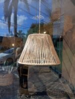 Lámpara Malva - Imagen 2