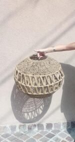 Lámpara Globo - Imagen 5