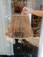 Lámpara Malva - Imagen 8