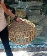 Lámpara Globo - Imagen 7