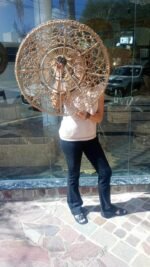 Lámpara Alba - Imagen 5