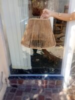 Lámpara Malva - Imagen 7