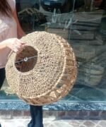 Lámpara Globo - Imagen 11