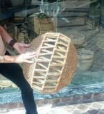 Lámpara Globo - Imagen 9