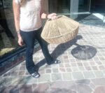 Lámpara Mora - Imagen 3