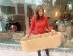Lámpara Estela - Imagen 5