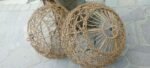 Lámpara Flora - Imagen 5