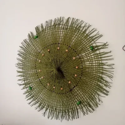 Título primario (2)-convertido-de-svg