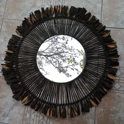 Título primario (3)-convertido-de-svg