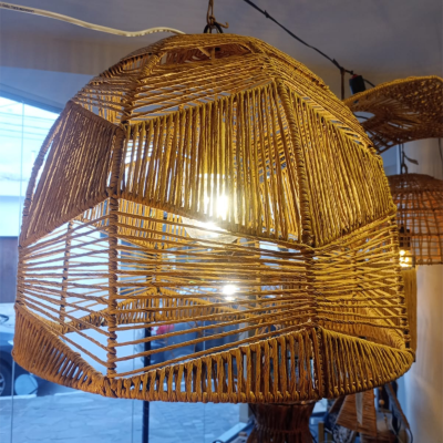 Título-primario-_10_