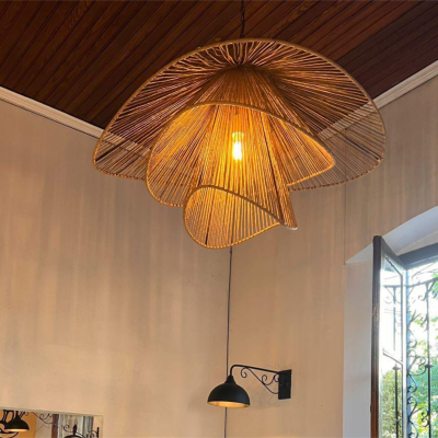 Título-primario-_4_