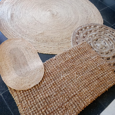 Título-primario-_6_