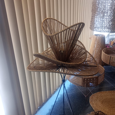 Título-primario-_7_