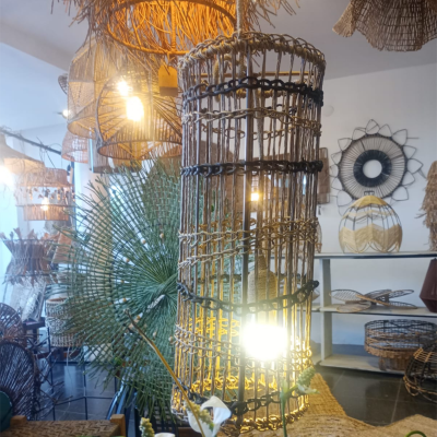 Título-primario-_8_