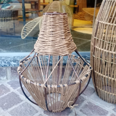 Título-primario-_9_